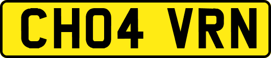 CH04VRN