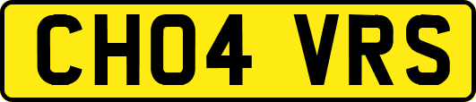 CH04VRS