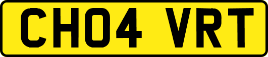 CH04VRT