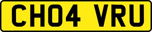CH04VRU