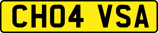 CH04VSA