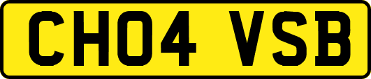 CH04VSB