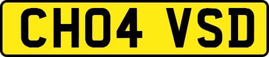 CH04VSD