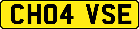 CH04VSE