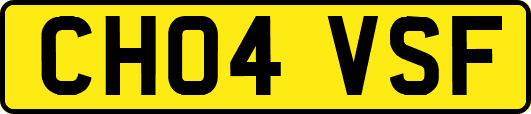 CH04VSF