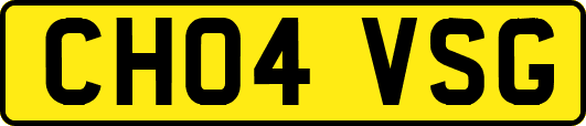 CH04VSG