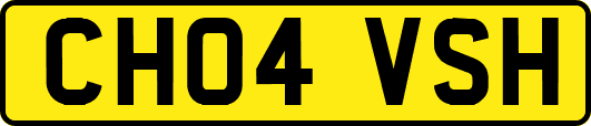 CH04VSH
