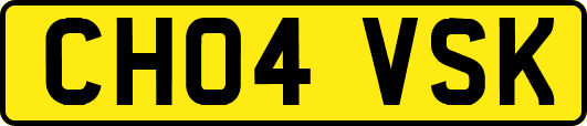 CH04VSK