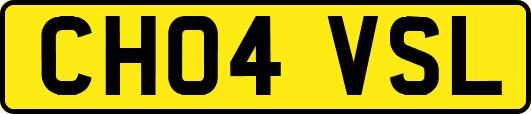 CH04VSL