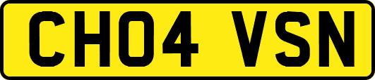 CH04VSN