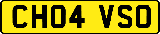 CH04VSO