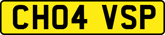 CH04VSP