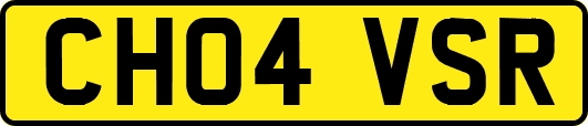 CH04VSR