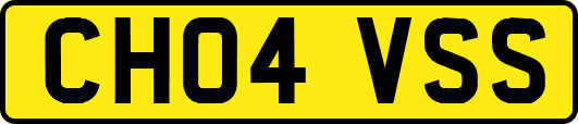 CH04VSS