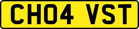 CH04VST