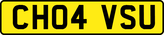 CH04VSU