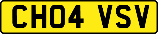 CH04VSV