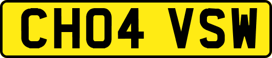 CH04VSW