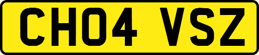 CH04VSZ