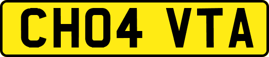 CH04VTA
