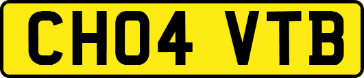 CH04VTB