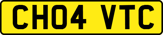 CH04VTC