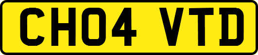 CH04VTD