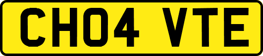 CH04VTE
