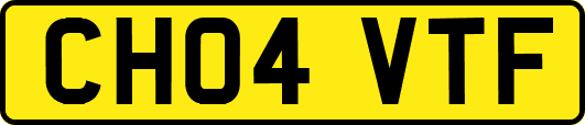 CH04VTF