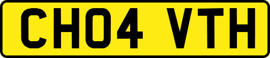 CH04VTH