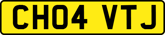 CH04VTJ