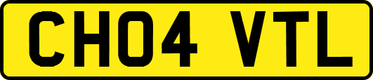 CH04VTL