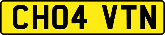 CH04VTN