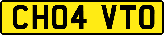 CH04VTO