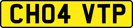 CH04VTP