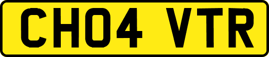 CH04VTR