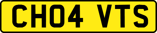 CH04VTS