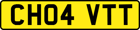 CH04VTT