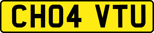 CH04VTU