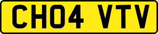 CH04VTV