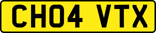 CH04VTX