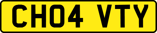 CH04VTY