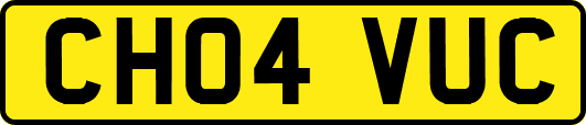 CH04VUC