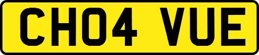 CH04VUE