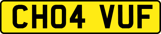 CH04VUF