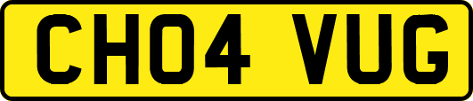 CH04VUG