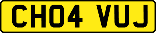 CH04VUJ
