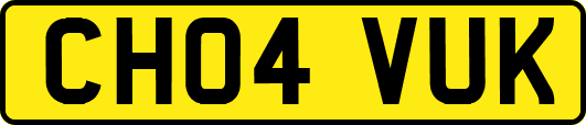 CH04VUK