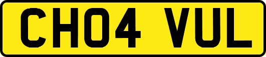 CH04VUL