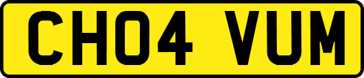 CH04VUM